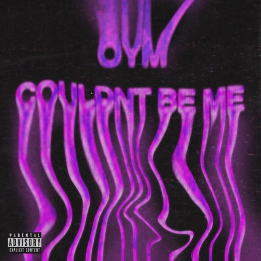 Oym - 'couldn't be me' [Ringtone]