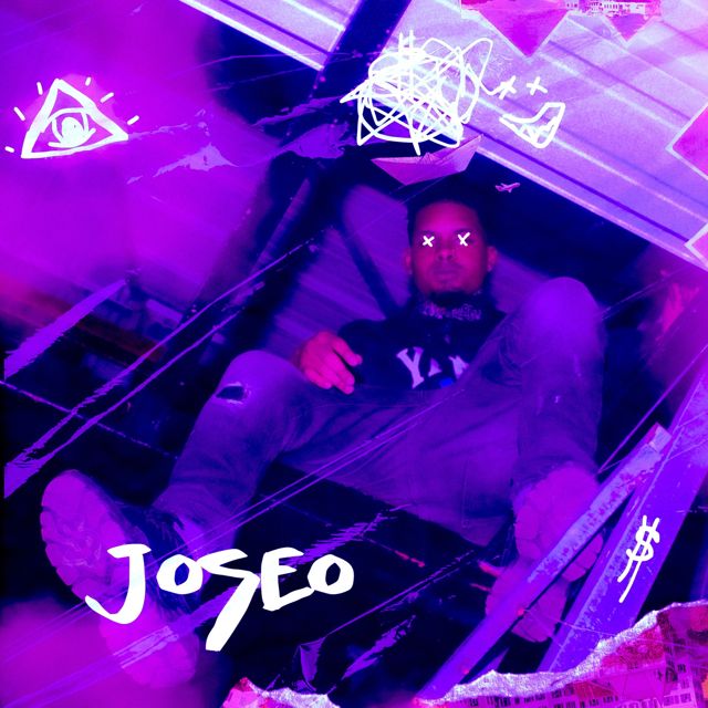 YoSoyOmar - 'JOSEO' [Ringtone]