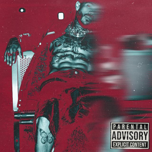 GRAII - 'X Ti' [Ringtone]