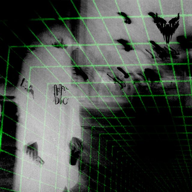Traci Morgue - 'IWIDMS' [Ringtone]
