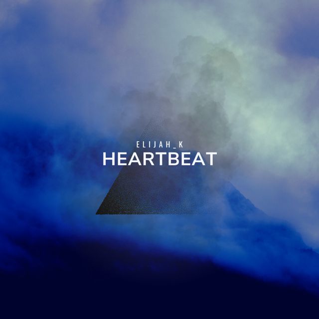 Elijah_K - 'Heartbeat' [Ringtone]