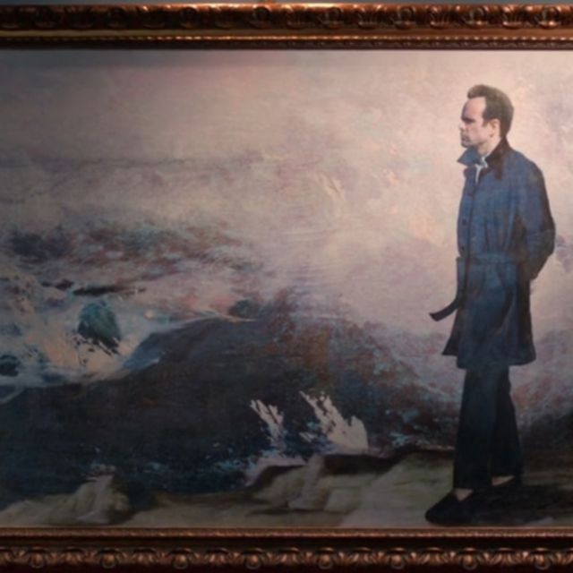 Pinkblxxd - 'kankan method' [Ringtone]