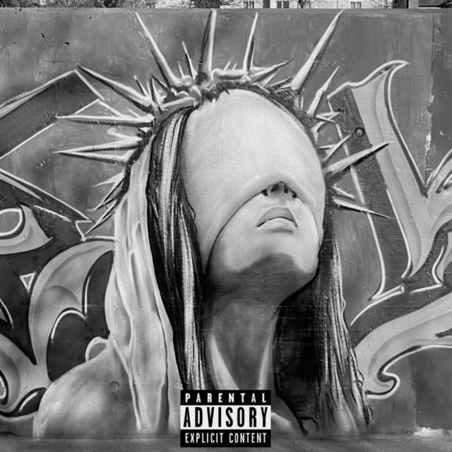 614Buzz - 'sgnmoslbah' [Ringtone]