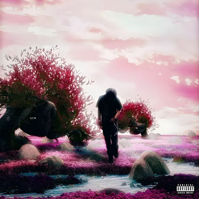 Kaezzy - 'Infinito' [Ringtone]