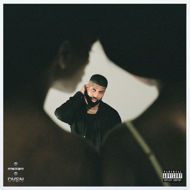 Dvsn - 'What's Up (feat. Jagged Edge)' [Ringtone]