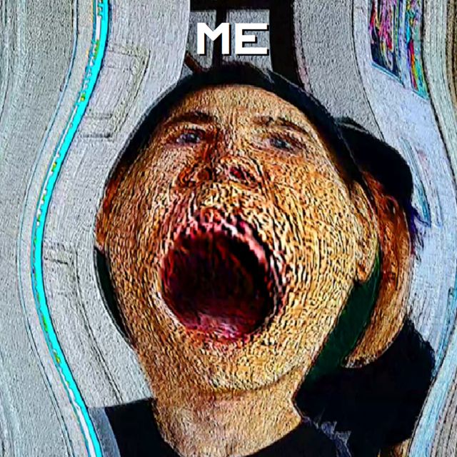 iamsyd333 - 'Me' [Ringtone]