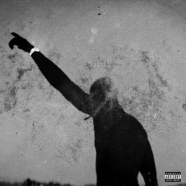 Vsfriz - 'Trials & Tribulations' [Ringtone]