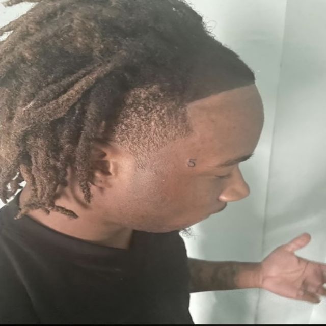 Wildkarduno - 'stop talkin bout my fukkin taper' [Ringtone]