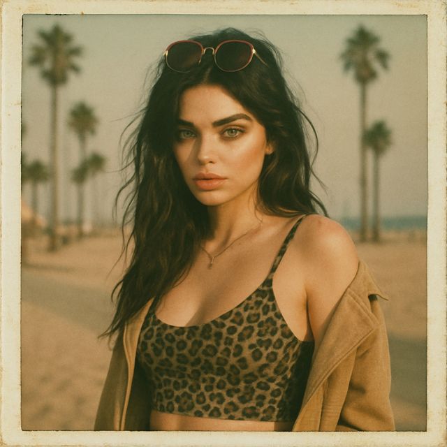 Antoniovivald - 'Girl I love the way you do it (Sped Up)' [Ringtone]