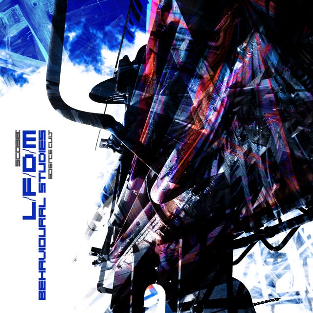 L/F/D/M - 'Science Flunkie' [Ringtone]