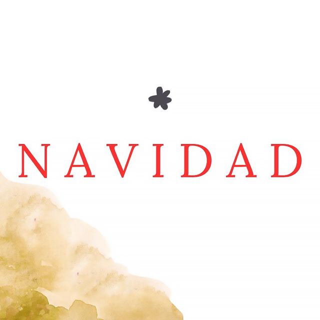Fredd Molano - 'Navidad (feat. Mao Syndési)' [Ringtone]
