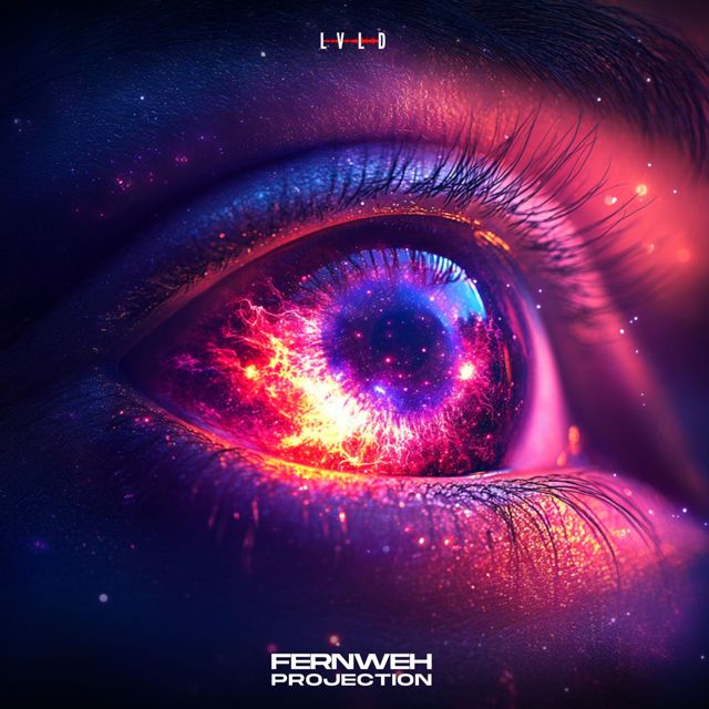 Fernweh - 'Projection' [Ringtone]