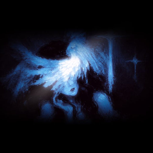 eternal - 'a lonely hymn' [Ringtone]