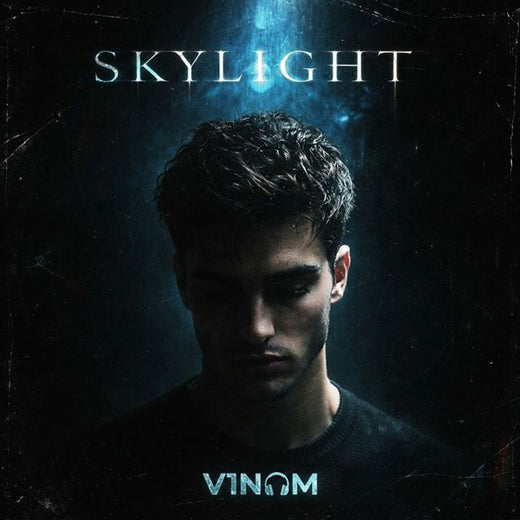 V1NOM - 'Skylight' [Ringtone]