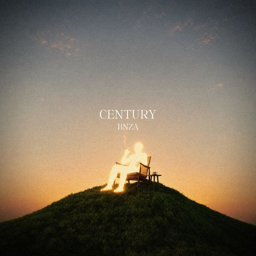 BNZA - 'CENTURY' [Ringtone]