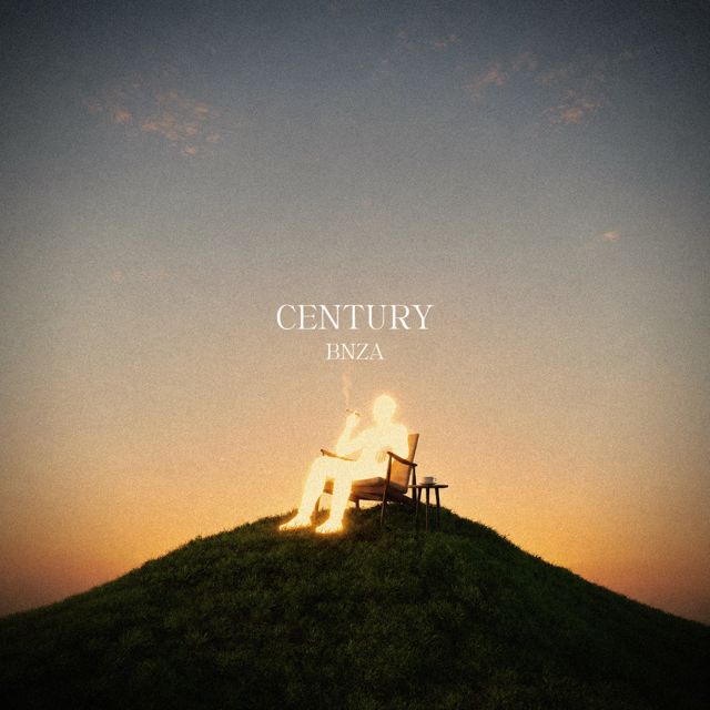 BNZA - 'CENTURY' [Ringtone]
