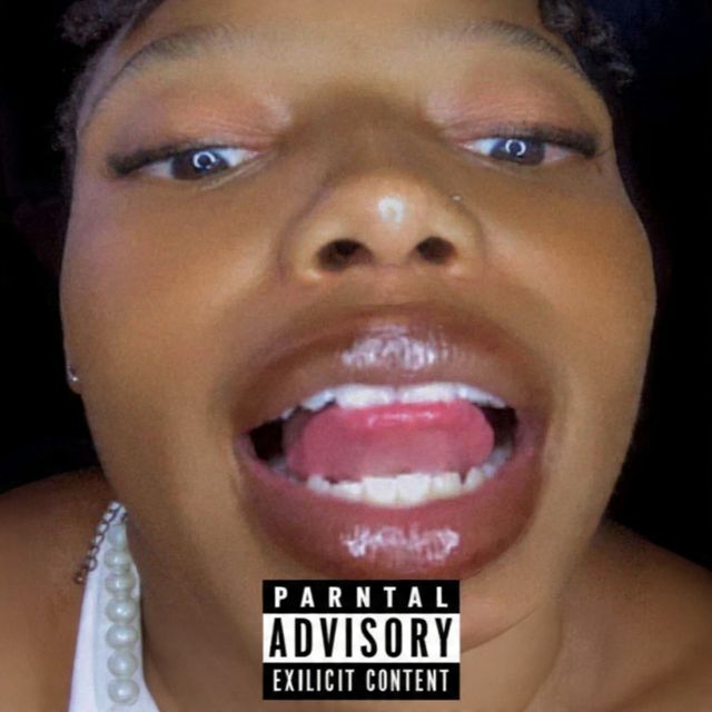 The pablo savage - 'Billie Eilish' [Ringtone]