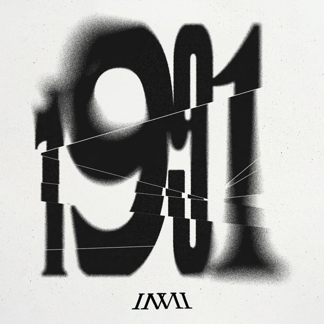André Farra - '1991 (feat. mrkitsss)' [Ringtone]