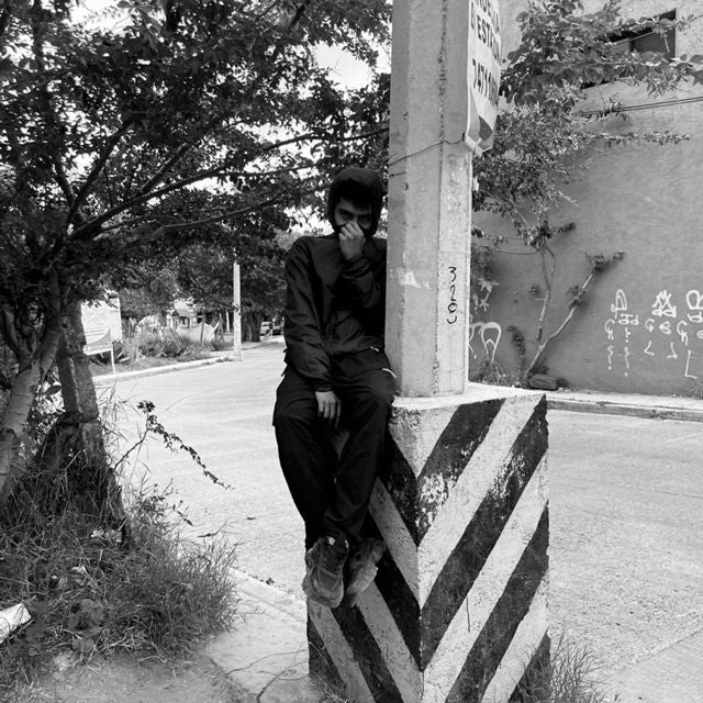 Favela Ak - 'Goddamn' [Ringtone]