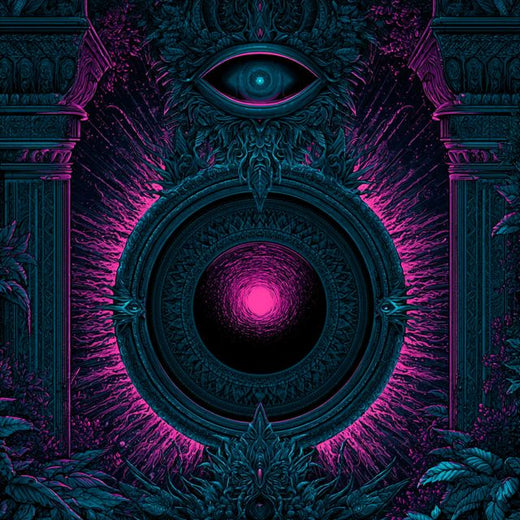 SOLLORS - 'Monkeys' [Ringtone]