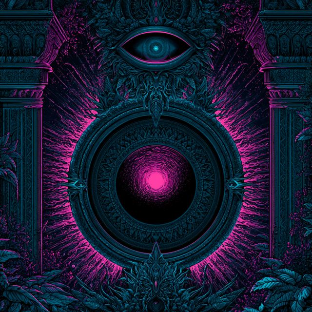 SOLLORS - 'Monkeys' [Ringtone]