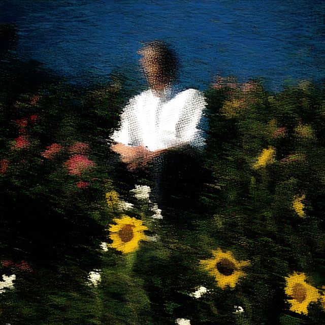 Improv - 'Te Amo Tanto (feat. J Danniel & T0lboy)' [Ringtone]