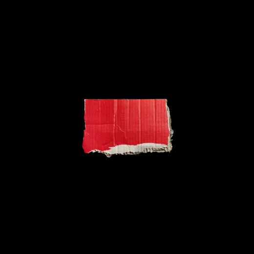 DJ A7J - 'Drown in the Wave (Demo Version)' [Ringtone]