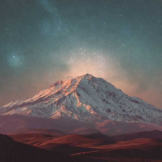 SagaSounds - 'Ararat' [Ringtone]