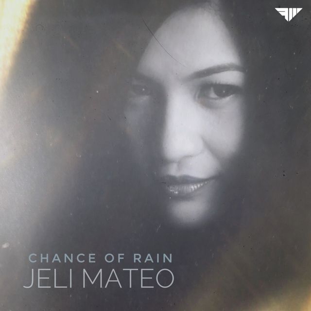 Jeli Mateo - 'Chance of Rain' [Ringtone]