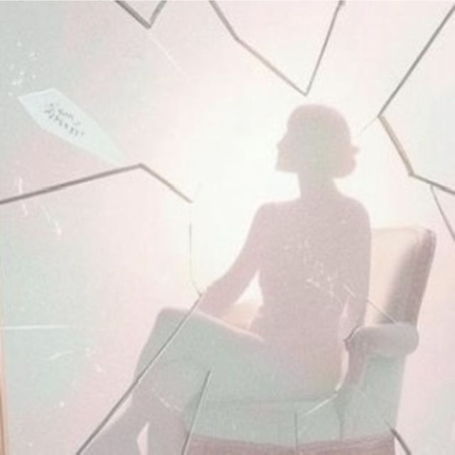 Yarah Zijlstra - 'You don’t get me' [Ringtone]