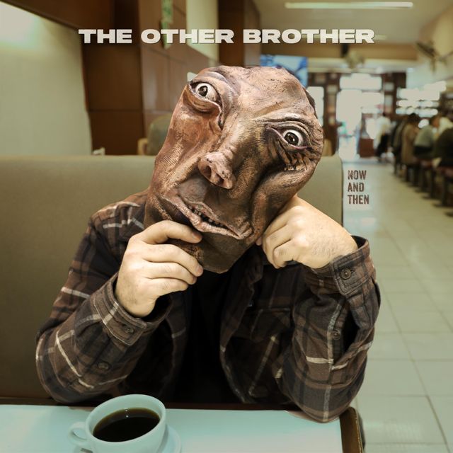 The Other Brother - 'Awake' [Ringtone]