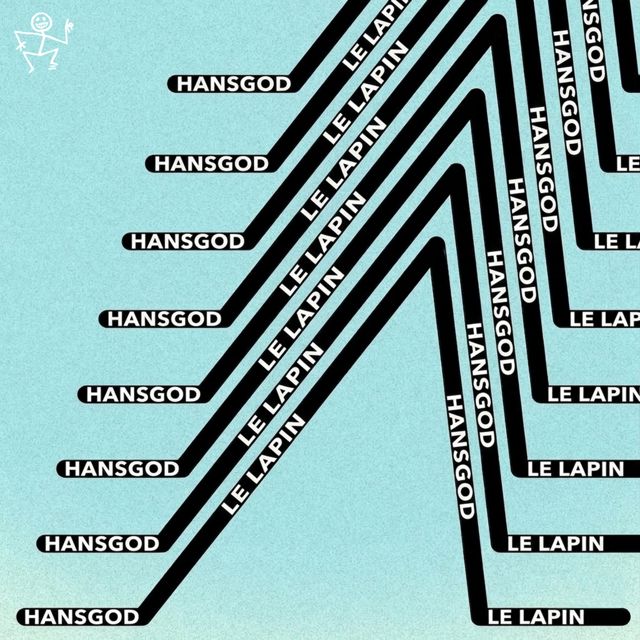 Hansgod - 'Le Lapin' [Ringtone]