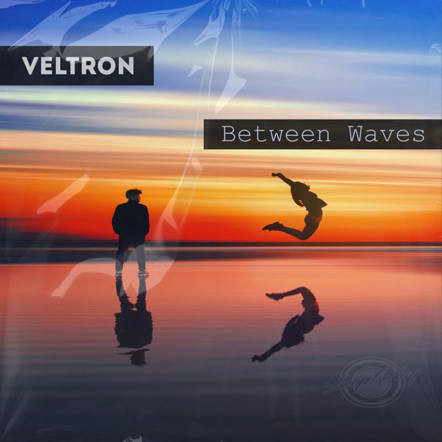 Veltron - 'Between Waves' [Ringtone]