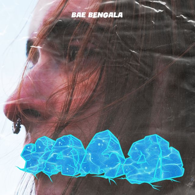 Bae Bengala - 'Yalo' [Ringtone]