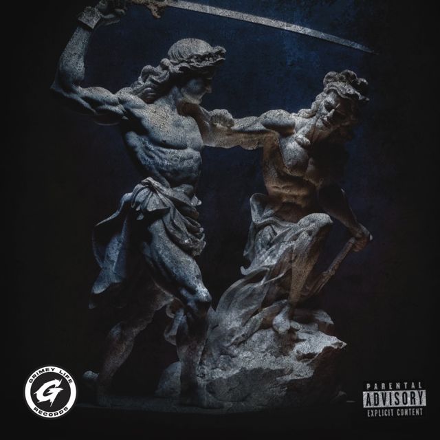 Big Twins - 'Carhartt Denim (feat. Slumz & King Benny)' [Ringtone]
