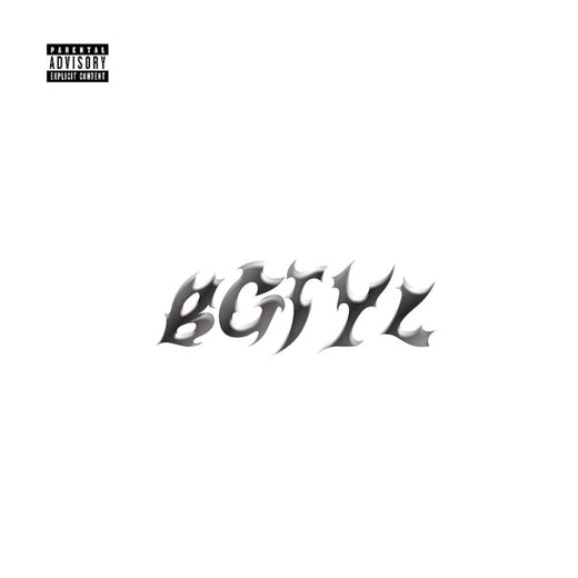 Millaine - 'BGIYL' [Ringtone]