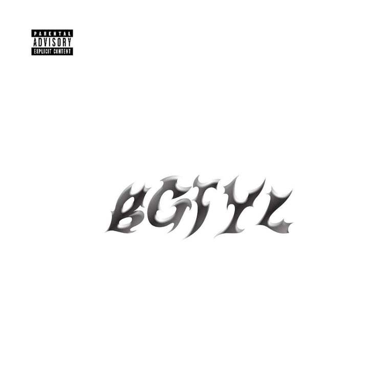 Millaine - 'BGIYL' [Ringtone]