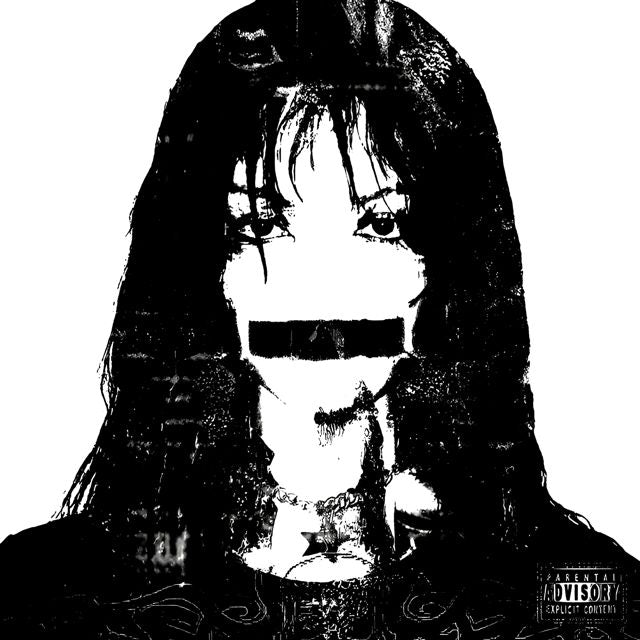 Kiraw - 'feel the pain' [Ringtone]