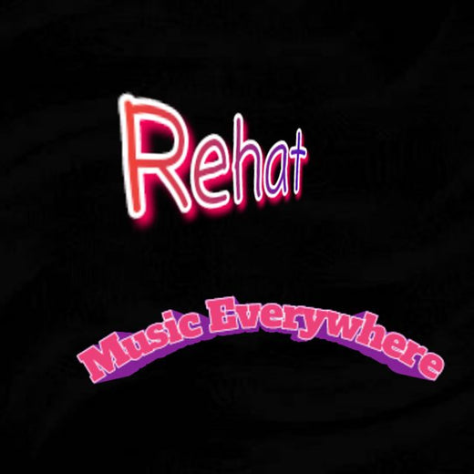 Music Everywhere - 'Rehat' [Ringtone]