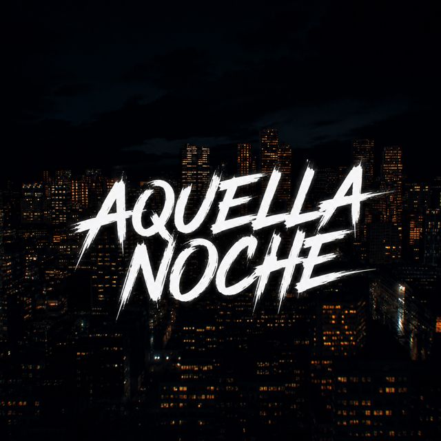 crezpo - 'Aquella noche' [Ringtone]