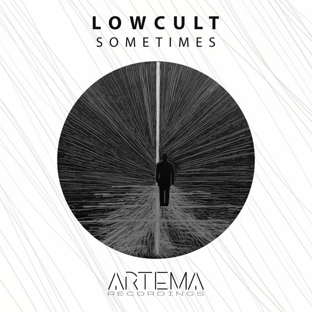 LowCult - 'Sometimes' [Ringtone]