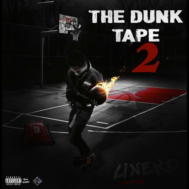 Li Nero - 'Free Throwin' [Ringtone]