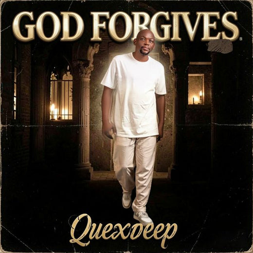 Quexdeep - 'Dlala' [Ringtone]