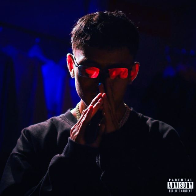 JM - 'EMDDC' [Ringtone]