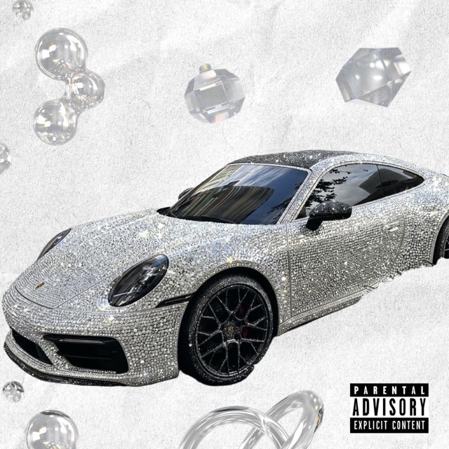 jules - 'la krystal' [Ringtone]