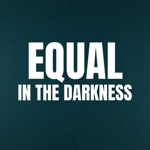 Frazer Brooks - 'Equal In The Darkness' [Ringtone]