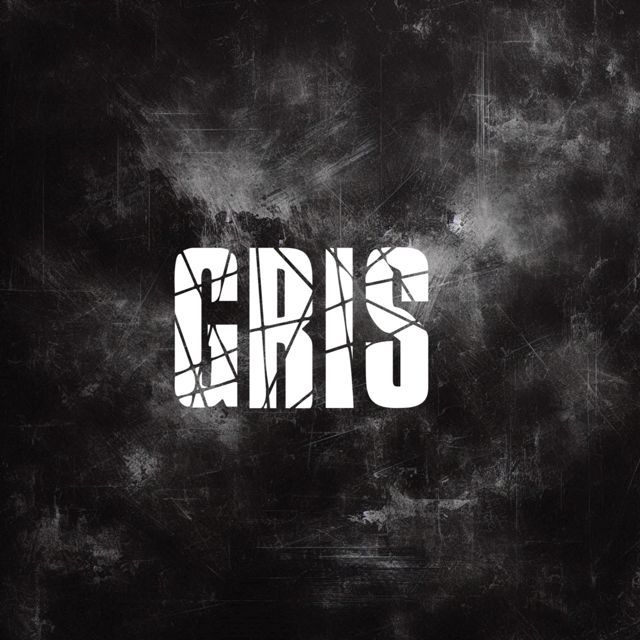 AFS MUSIC - 'Gris' [Ringtone]