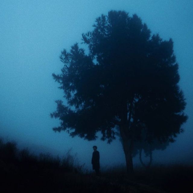 Dj Mowher - 'Lost (feat. Nihilø.mp3)' [Ringtone]