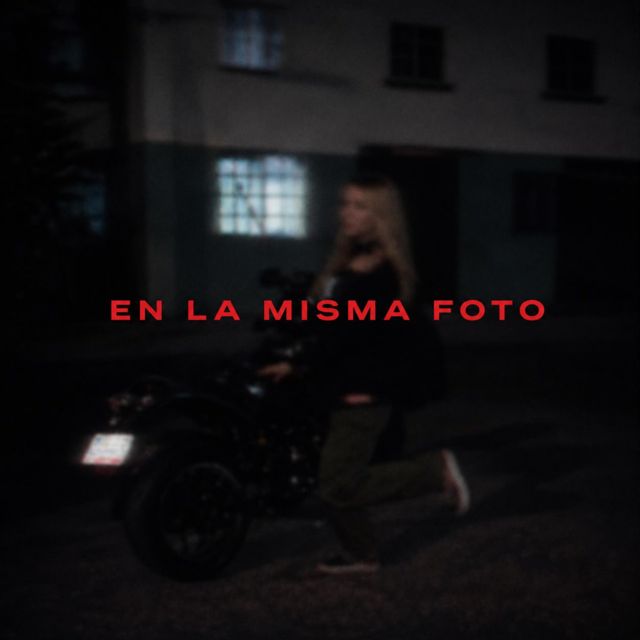 EAngel - 'No Seguire' [Ringtone]