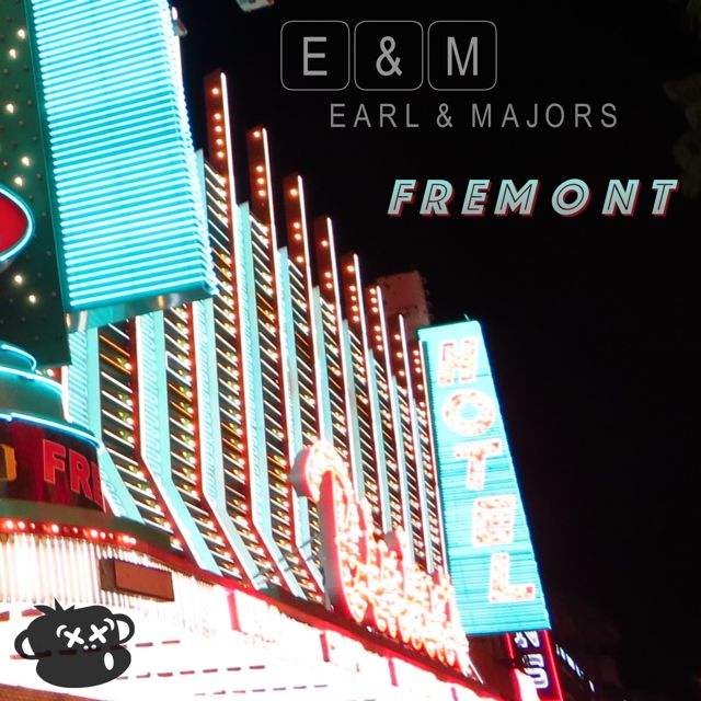 Earl - 'Fremont (feat. Majors)' [Ringtone]